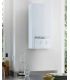 Water heater Vaillant open chamber ATMOMAG I LOW NOX battery-powered