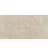 Piastrella per interno Marazzi serie Stream 60X120