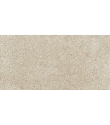 Marazzi Stream 60X120 series interior tile