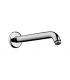 Hansgrohe braccio doccia serie raindance 27412 cromo. art.27412000