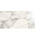 Indoor tile Marazzi series Allmarble 60X120 lux