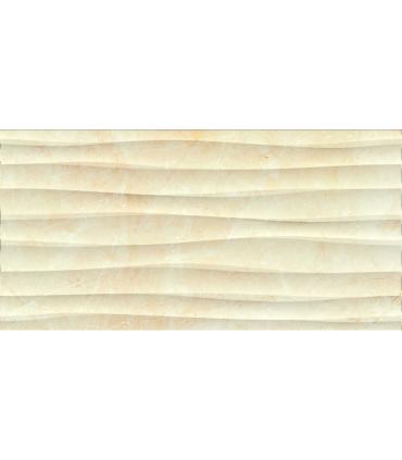 Tuile de revˆtement Marazzi collection Elegance move 3d 30X60