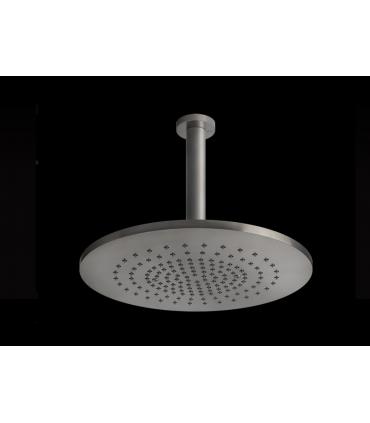 Ceiling shower head Gessi Intreccio collection art. 54152