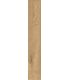 Carrelage effet bois Marazzi Vero 120x20 rectifié