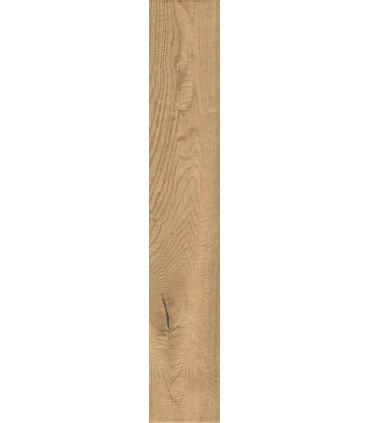 Carrelage effet bois Marazzi Vero 120x20 rectifié