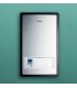 AroTHERM split VWL heat pump + Wall module