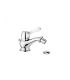 Miscelatore bidet Bellosta serie noel art07