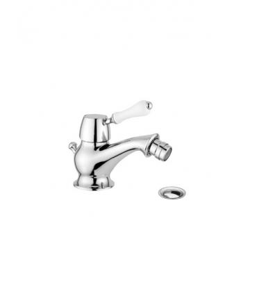 Miscelatore bidet Bellosta serie noel art07