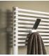 Bath 14 series Tubes electric towel warmer