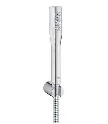 Complete hand shower Grohe collection Euphoria Cosmopolitan Stick without Water inlet