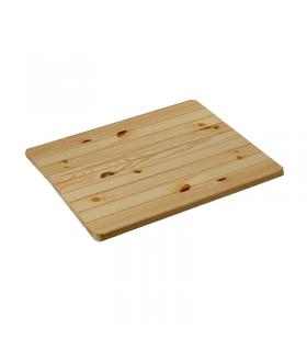 HATRIA pine board for washtub SIXTY.LP