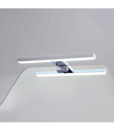 Led lamp for Koh-i-Noor mirror, model 7909