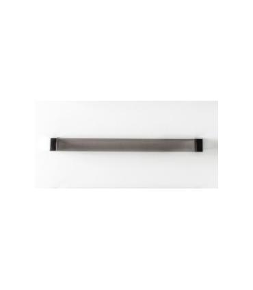 Laufen towel rack Kartell series