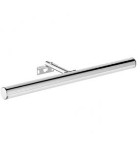 Ideal Standard LED mirror lamp T2909