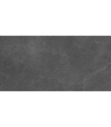 Piastrella per interno Marazzi serie Stream 60X120