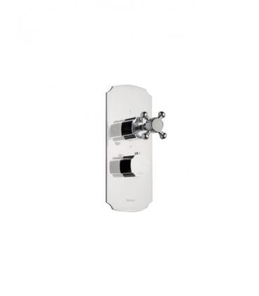 Thermostatic shower-bathtub mixer Bellosta edward