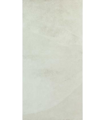 Piastrella da interno Marazzi serie Mystone Ardesia 75x150