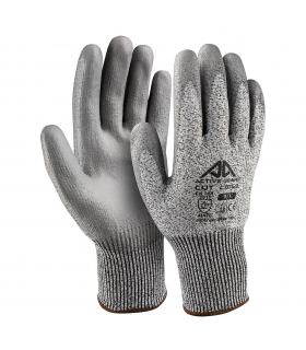 Work gloves Active Cut F3140