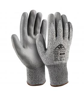 Gants de travail Active Cut F3140