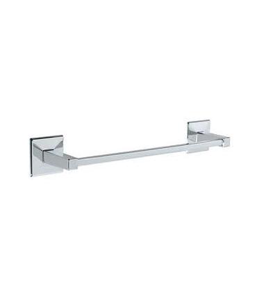 Towel rail, Koh-I-Noor collection Tilda