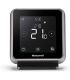 Honeywell Home Resideo Lyric T6R chronothermostat sans fil