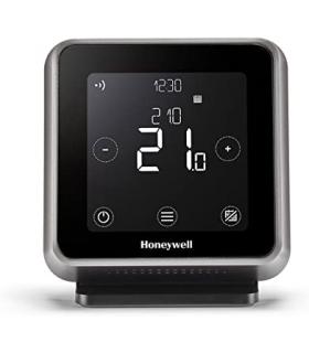 Cronotermostato wireless Resideo Lyric T6R Y6H910RW4013