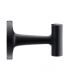 Wall hanger  Stark T  Duravit