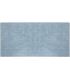 Bath mat Jane 80x55