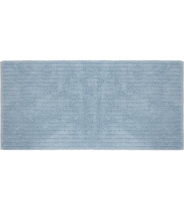 Bath mat Jane 80x55