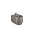 BEYOND WALL-MOUNTED BIDET BTW MF.MOKA