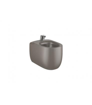 BEYOND WALL-MOUNTED BIDET BTW MF.MOKA