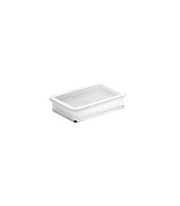 Soap holder Colombo collection Lulu'