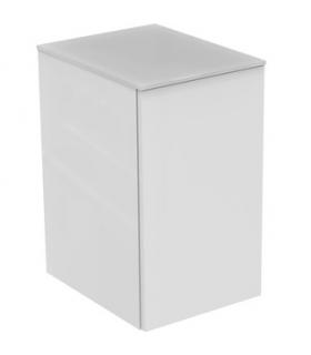 Ideal Standard Tonic 2 bathroom cabinet art.R4308