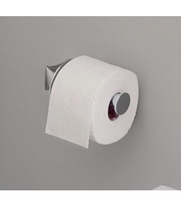 Porta rotolo aperto Ceramica Flaminia Fold FLPR