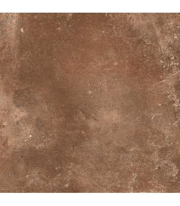 Indoor tile  Marazzi series  Cotto d'Italia 15x15