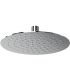 Pomme de douche Ideal Standard Série Idealrain Luxe