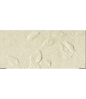 Wall covering tile FAP Lumina Stone Flower 30,5X91,5 matt