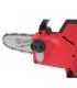 Milwaukee M12 FUEL electric pruning saw