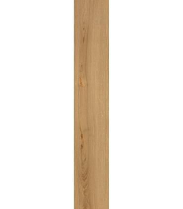 Piastrella effetto legno Marazzi serie Vero 22,5X180 rettificato