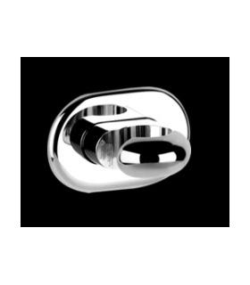 Supporto doccetta Gessi serie Goccia 33757