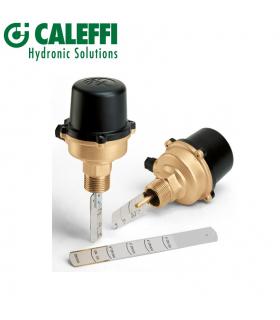 Débitmètre Caleffi 626600 1 ''