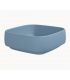Vasque à poser Ceramica Flaminia Flag FG40A
