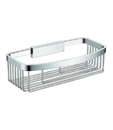 Panier de douche amovible Colombo B9646