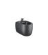 BEYOND WALL-MOUNTED BIDET BTW MF.MOKA