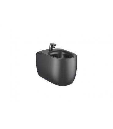 BEYOND WALL-MOUNTED BIDET BTW MF.MOKA