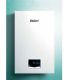 Vaillant ECOTEC INTRO VMW condensation boiler