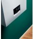 Vaillant ECOTEC INTRO VMW condensation boiler