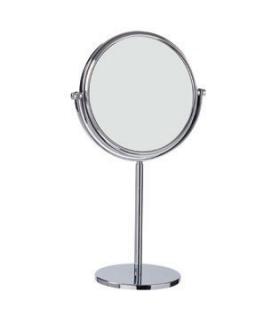 Specchio ingranditore, Lineabeta, Serie Mevedo , Modello 55851, x3