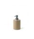 Dispenser sapone Lineabeta  serie Saon art.44018