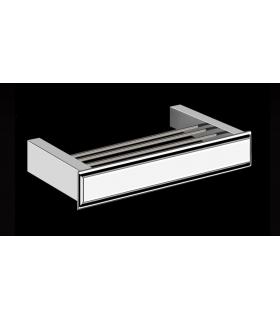 Mensola porta oggetti Gessi collezione Eleganza art. 46404